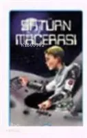 Satürn Macerası