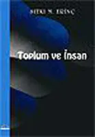 Toplum ve İnsan