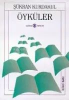 Öyküler