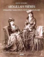 Abdullah Frares