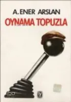 Oynama Topuzla