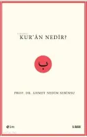 Kur'an Nedir?
