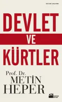Devlet ve Kürtler