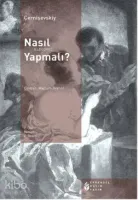 Nasıl Yapmalı 2