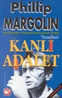 Kanlı Adalet