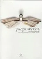 Yorgo Seferis