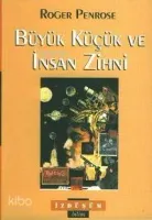 Büyük Küçük ve İnsan Zihni