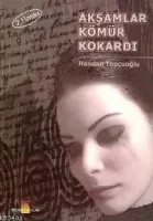 Akşamlar Kömür Kokardı