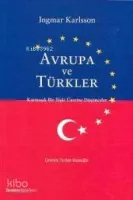 Avrupa ve Türkler