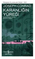 Karanlığın Yüreği - Modern Klasikler