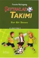 Şeytanlar Takımı Iı