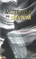 Mutezile ve Devrim