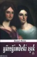 Yüreğimdeki Işık