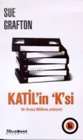 Katil'in K'si