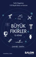 Büyük Fikirler El Kitabı 2. Baskı