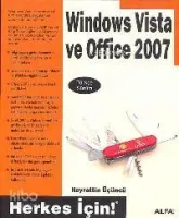 Windows Vista ve Office 2007