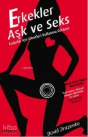 Erkekler Aşk ve Seks