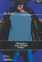 Reklamın İyisi Kötüsü Olmaz