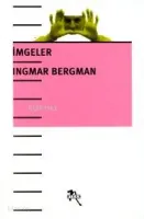 İmgeler
