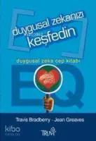 Duygusal Zekanızı Keşfedin