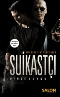 Suikastçı