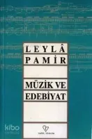 Müzik ve Edebiyat