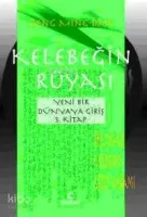 Kelebeğin Rüyası (3. Kitap)