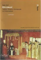 Diplomasi