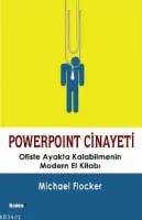 Powerpoint Cinayeti