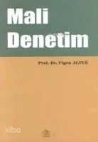 Mali Denetim