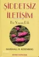 Şiddetsiz İletişim