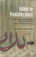 İslamın Yenilikçileri (3 Cilt)