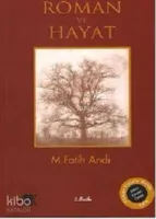 Roman ve Hayat