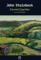 Cennet Çayırları