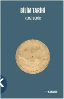 Bilim Tarihi