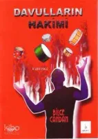 Davulların Hakimi