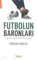 Futbolun Baronları