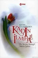 Kadın İlmihali