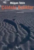 Çöldeki Balıklar
