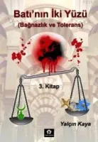 bağnazlık ve Tolerans