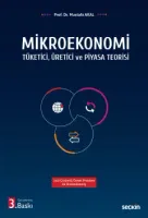 Mikroekonomi