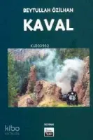 Kaval