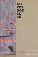 Kuzey Gözcüsü