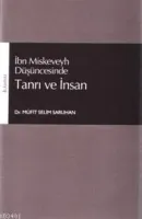 Tanrı ve İnsan