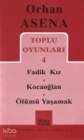 Toplu Oyunları 4