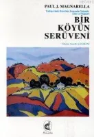 Bir Köyün Serüveni