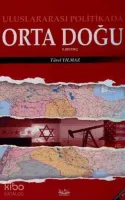 Uluslararası Politikada Orta Doğu