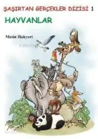 Hayvanlar