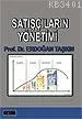 Satışçıların Yönetimi