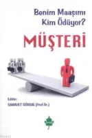 Müşteri